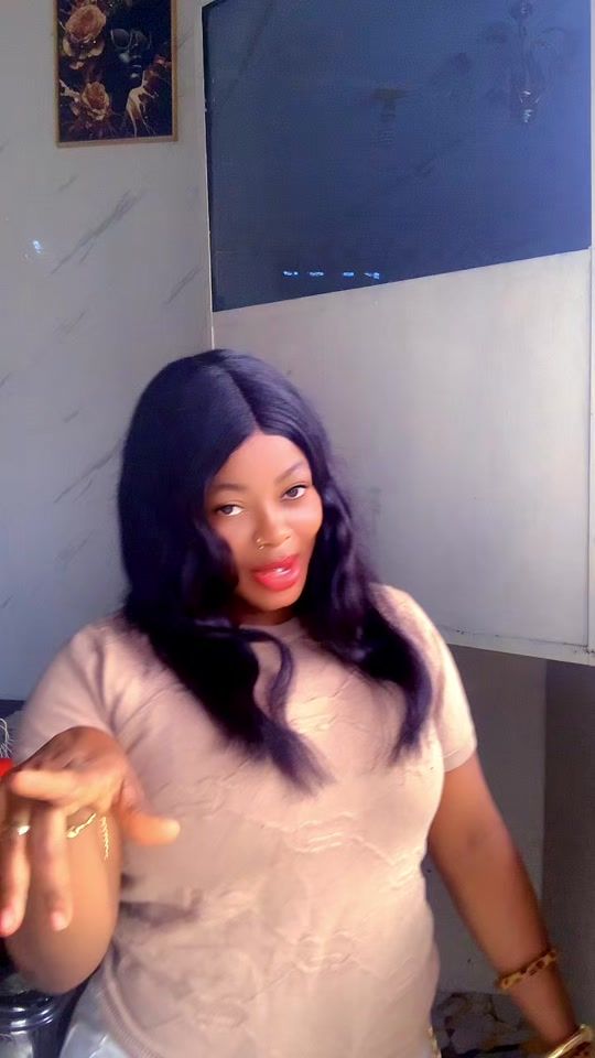 TikTok video thumbnail by ya_b_de_bandundu