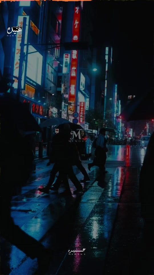 TikTok video thumbnail by m.e.m.o.0.o2