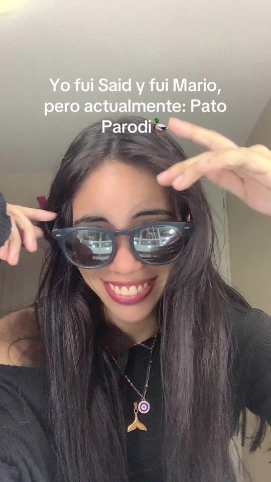 TikTok video thumbnail by fernandacz01_