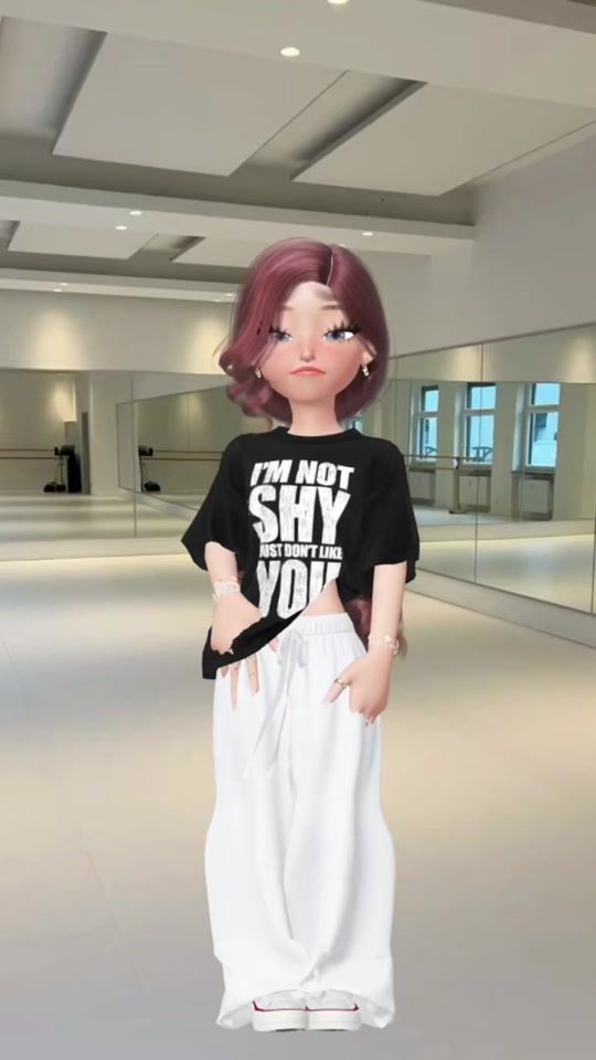 TikTok video thumbnail by autumn1eigh.xo