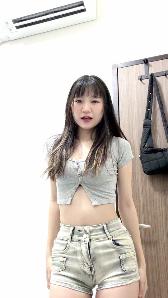 TikTok video thumbnail by polly.08_
