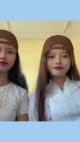 TikTok video thumbnail by thaww02