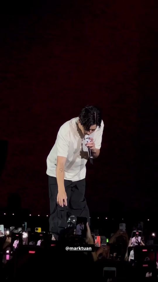 TikTok video thumbnail by fangmavisa4