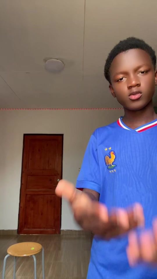 TikTok video thumbnail by saineysanna3