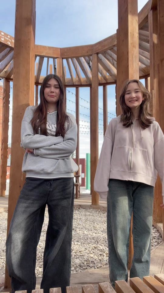 TikTok video thumbnail by julsaaa