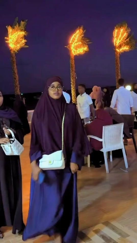 TikTok video thumbnail by qalbikaba03