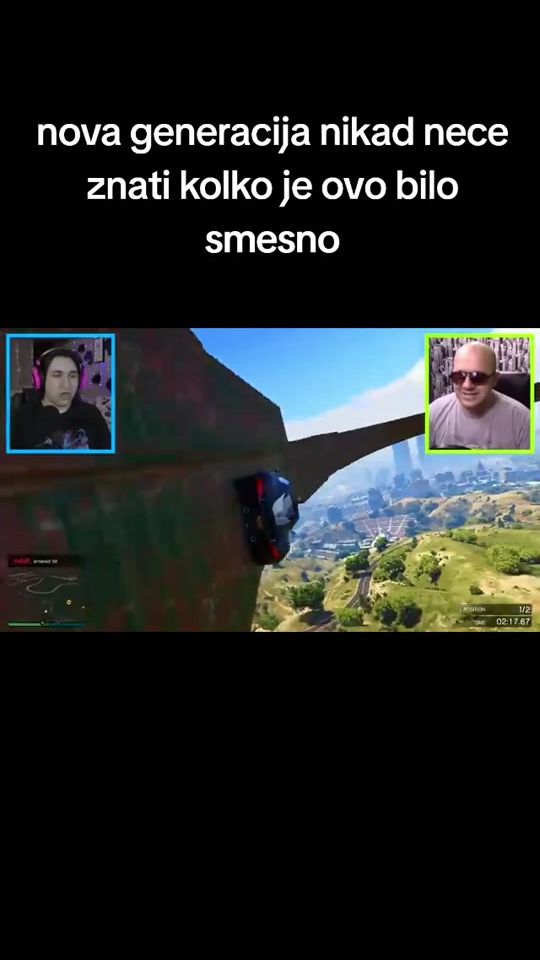 TikTok video thumbnail by stefan..rakiceviccc