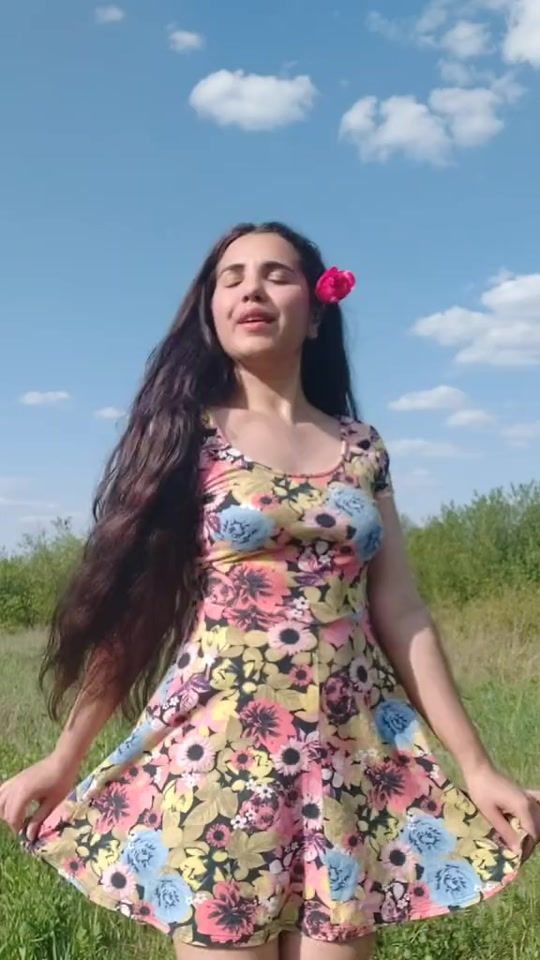 TikTok video thumbnail by diana_nad1