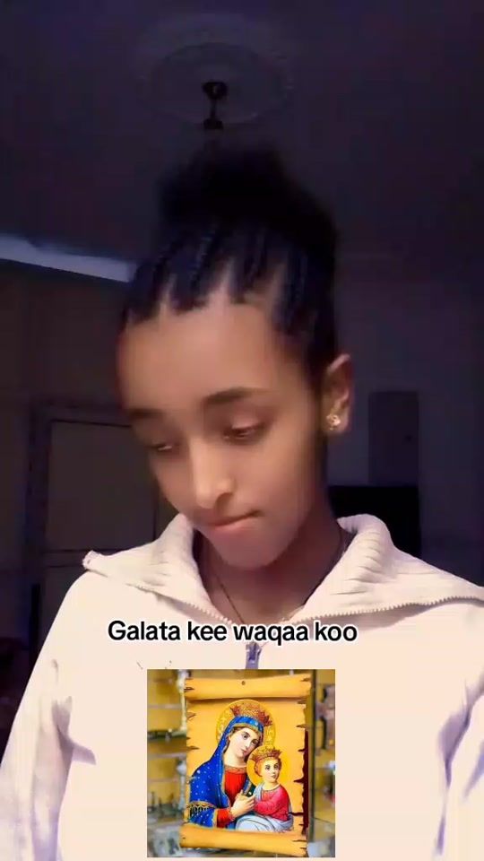 TikTok video thumbnail by fantu302