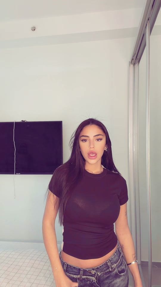 TikTok video thumbnail by tair_saban