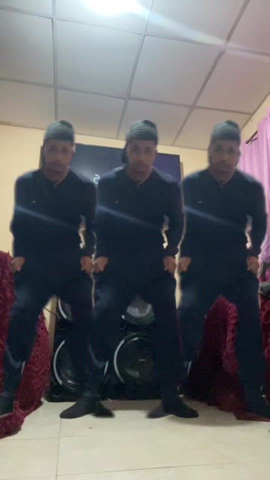 TikTok video thumbnail by 4methsitooo