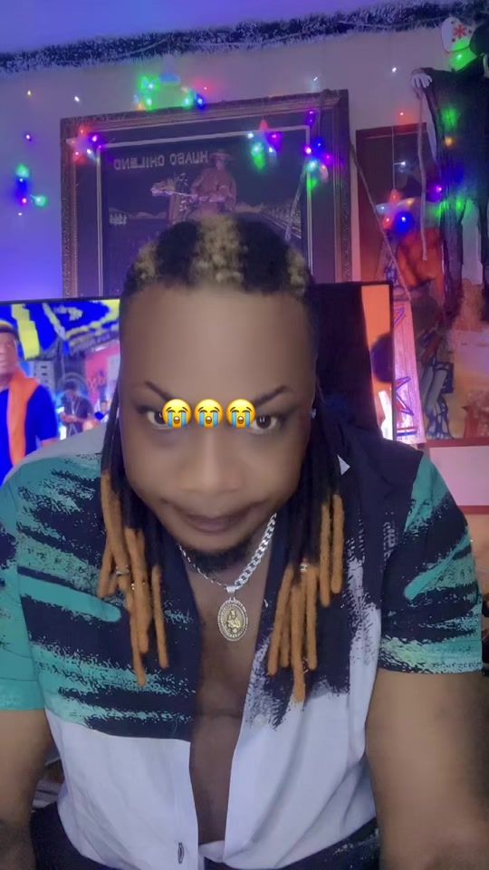 TikTok video thumbnail by atistoutan07