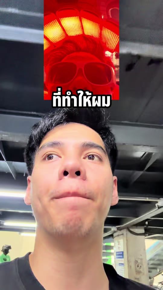 TikTok video thumbnail by ohmshr