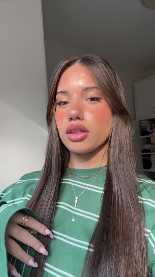TikTok video thumbnail by yaara_1111