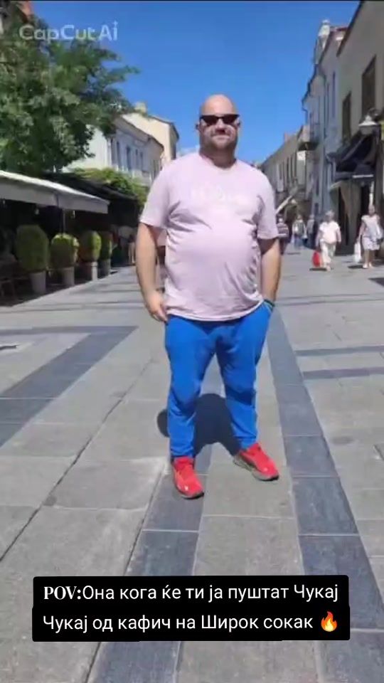 TikTok video thumbnail by dimov1987