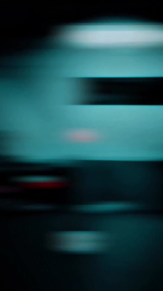 TikTok video thumbnail by eltiopeluche1