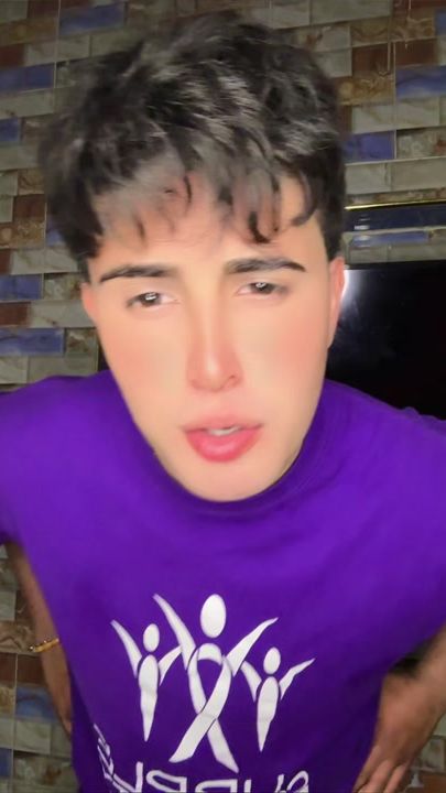 TikTok video thumbnail by 10.s.f3