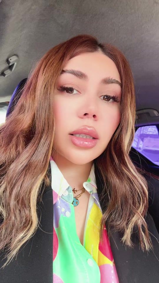TikTok video thumbnail by cheff355