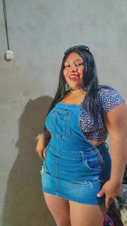 TikTok video thumbnail by 24negrita4