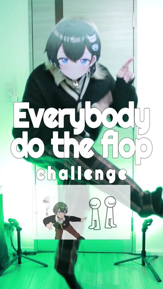 TikTok video thumbnail by shopikun01