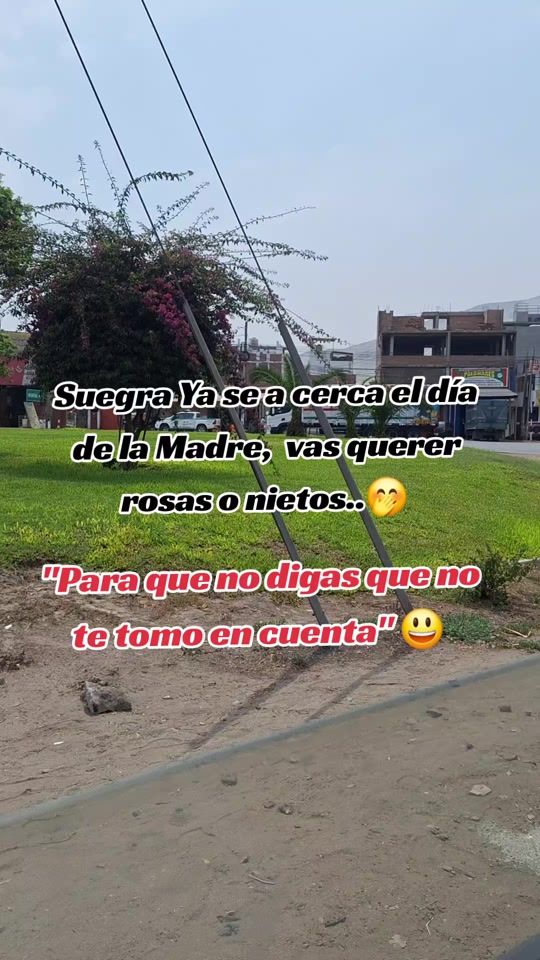 TikTok video thumbnail by la_espiada