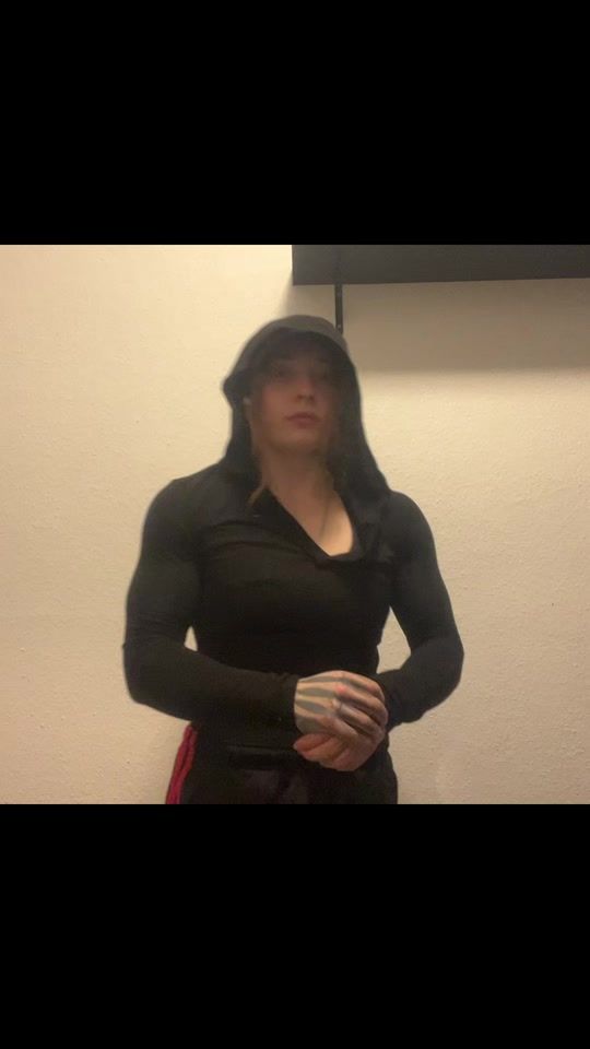 TikTok video thumbnail by katyyyaid03