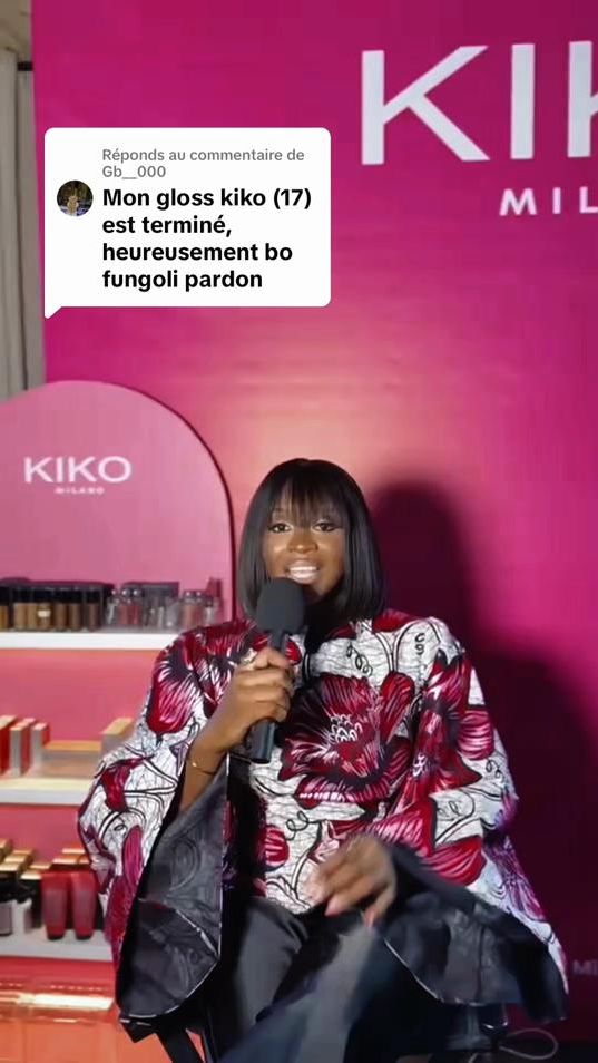 TikTok video thumbnail by jo_liana_kaba