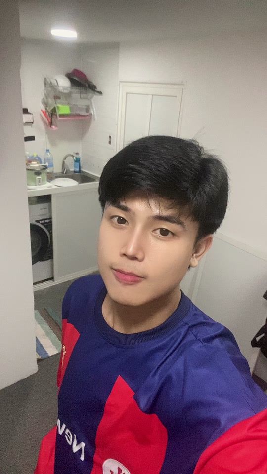 TikTok video thumbnail by _nanon46