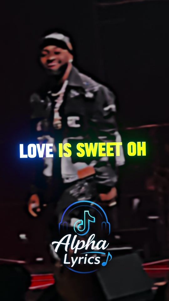 TikTok video thumbnail by alpha.lyrics8