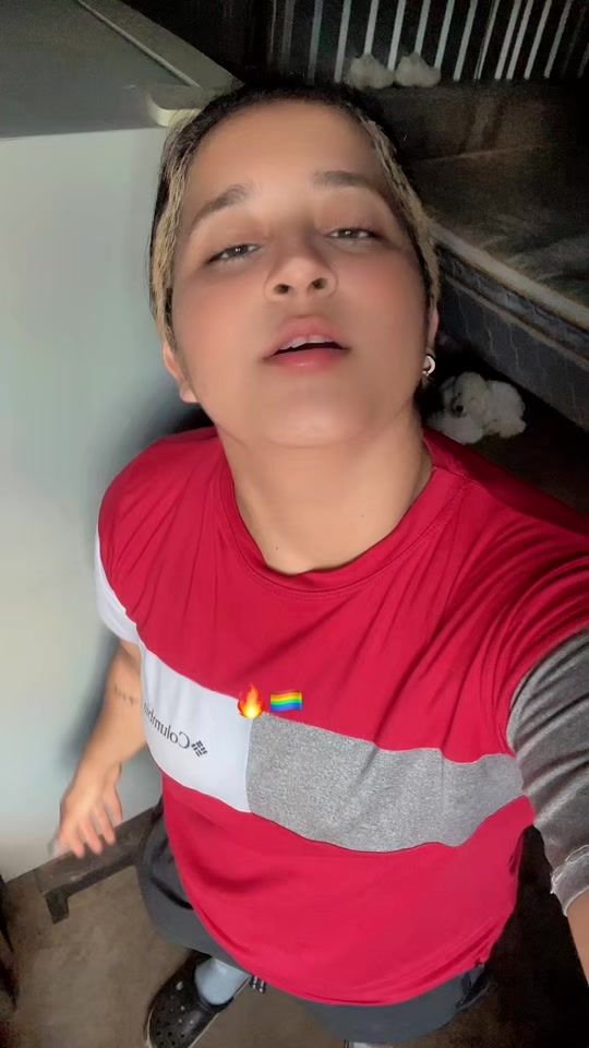 TikTok video thumbnail by soy.nalle