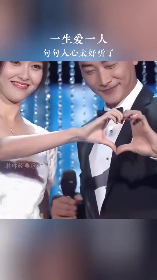 TikTok video thumbnail by didizhang88