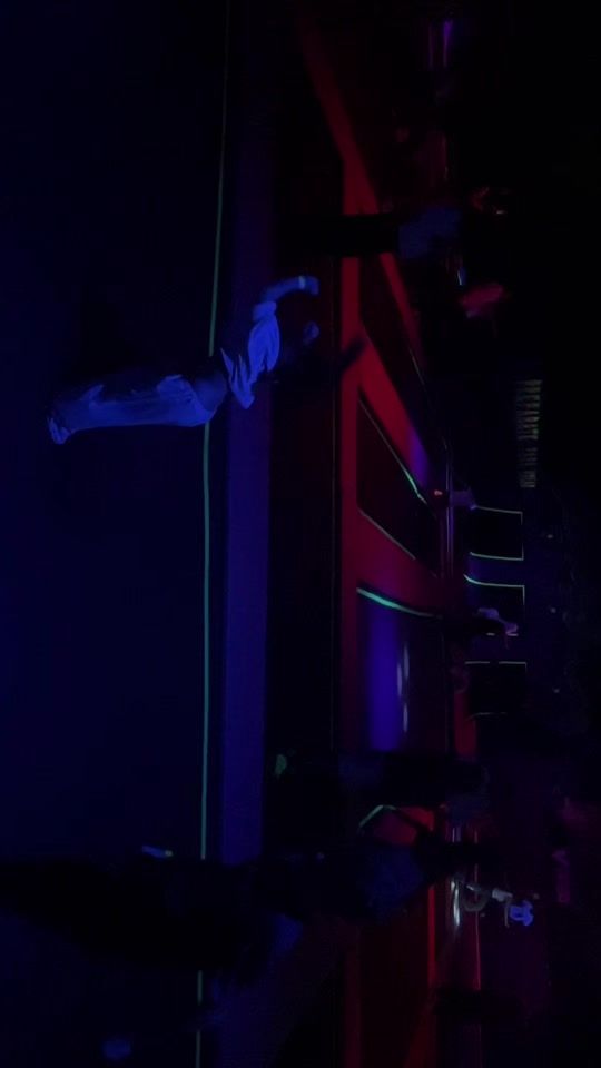 TikTok video thumbnail by aridance16