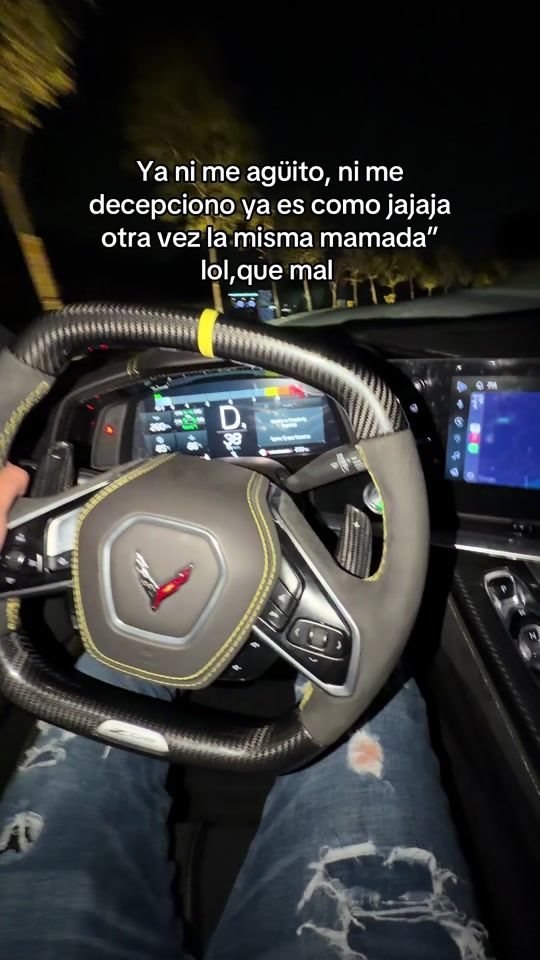 TikTok video thumbnail by dany_charalito_