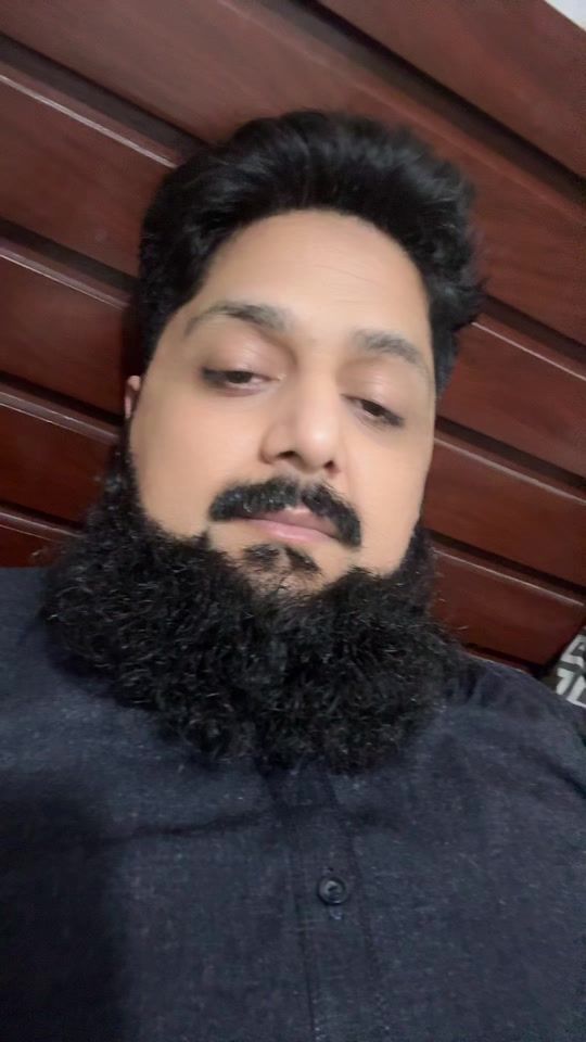 TikTok video thumbnail by bilalriaz503