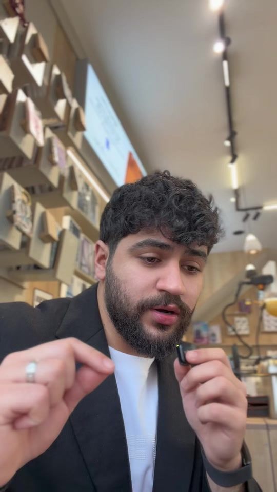 TikTok video thumbnail by omer.tech