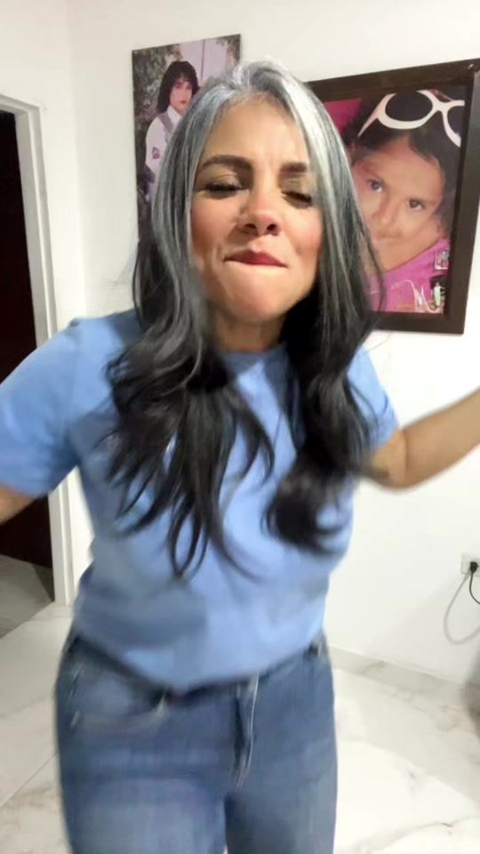TikTok video thumbnail by chinitawuayuu