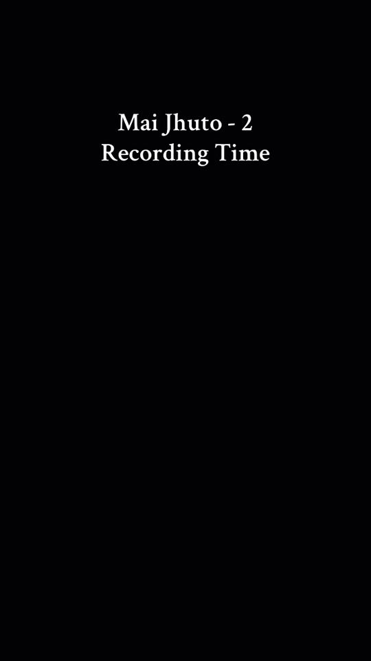 TikTok video thumbnail by biurn.studio