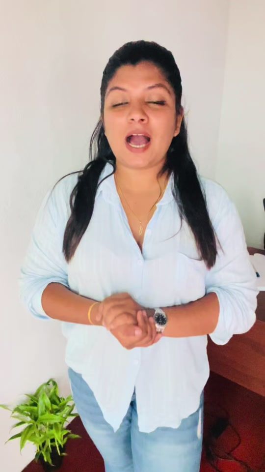 TikTok video thumbnail by nuusha13