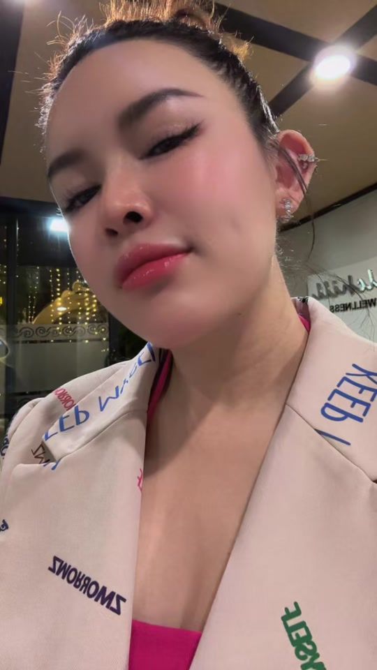 TikTok video thumbnail by trangbarbie2