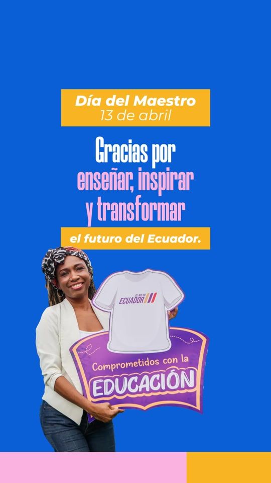 TikTok video thumbnail by comunicacionec