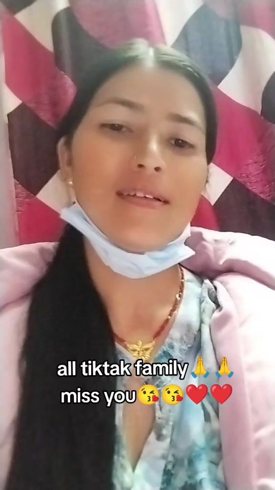 TikTok video thumbnail by minabasel89