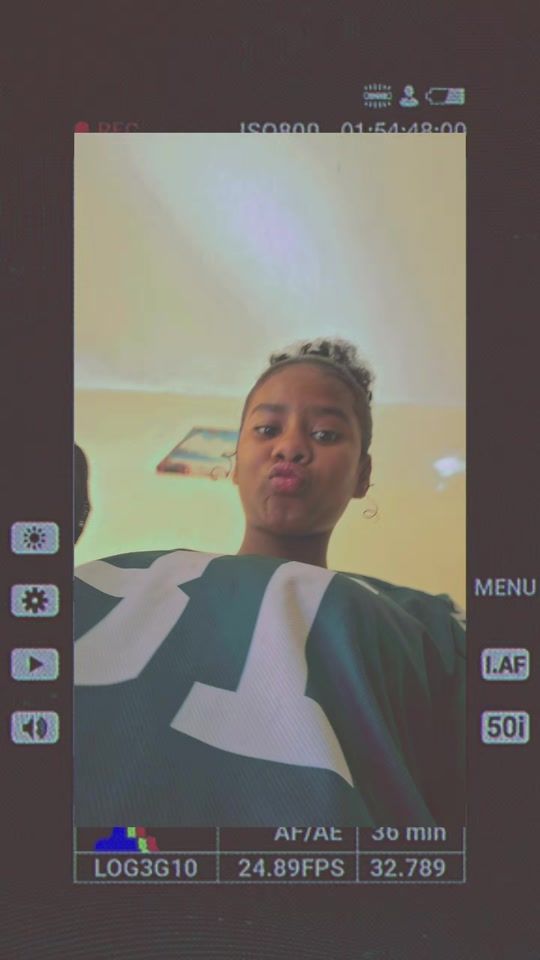 TikTok video thumbnail by manysoncornette