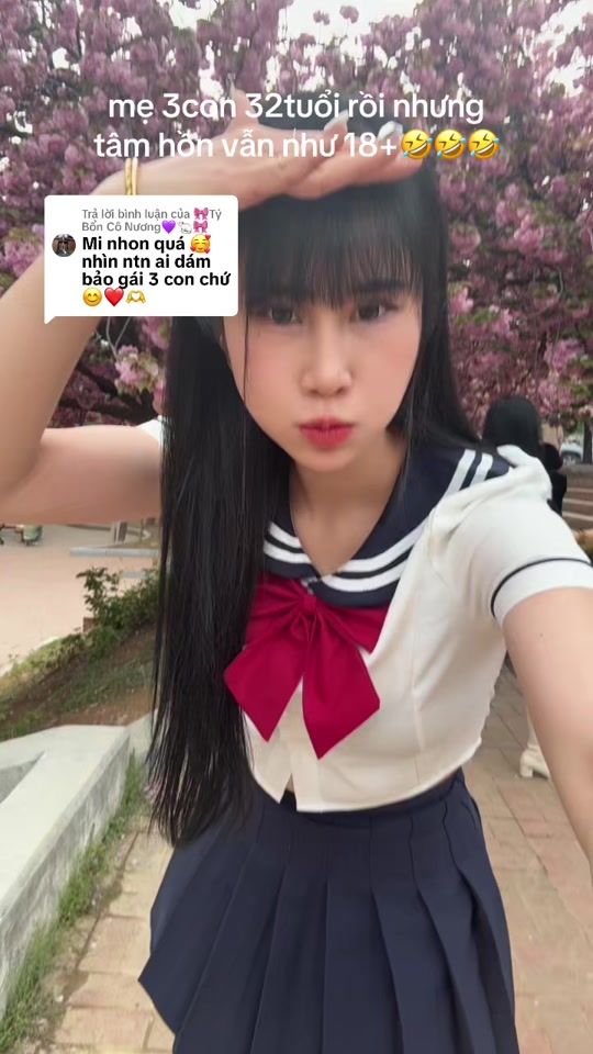 TikTok video thumbnail by borabora95qn