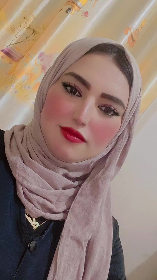 TikTok video thumbnail by ay269m