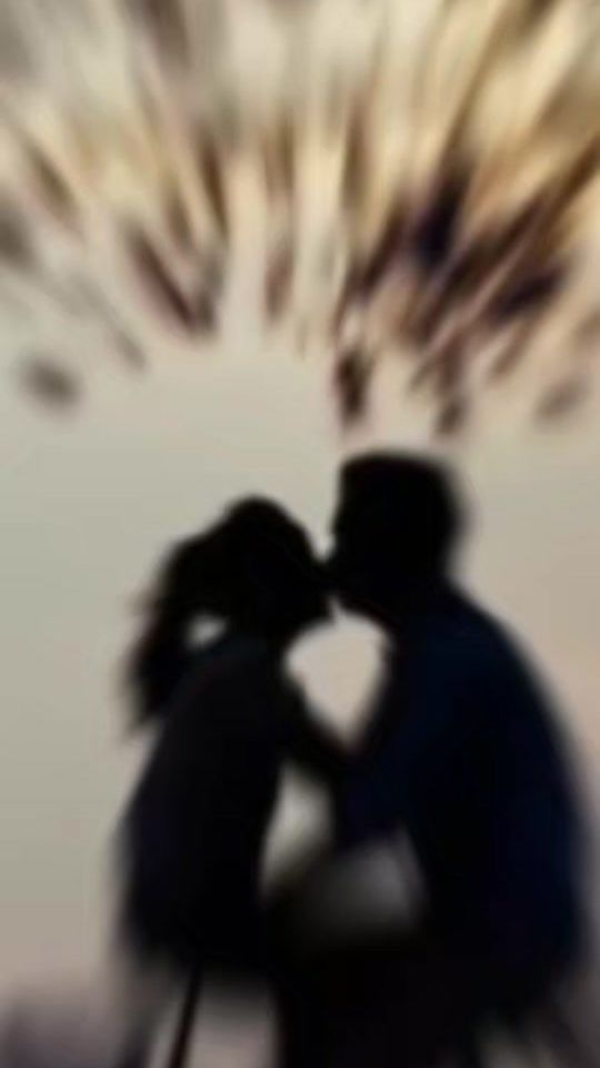 TikTok video thumbnail by gail.rodriguez