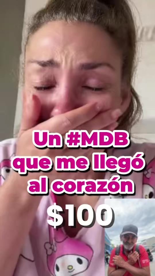 TikTok video thumbnail by veronicasafie