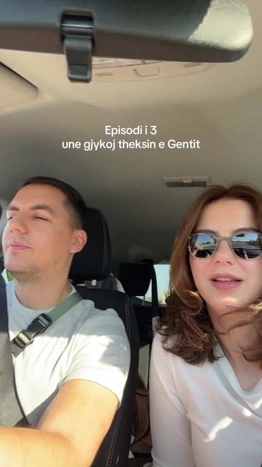 TikTok video thumbnail by nilsaywhat