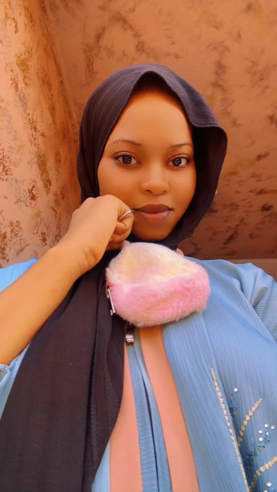 TikTok video thumbnail by yellycisse