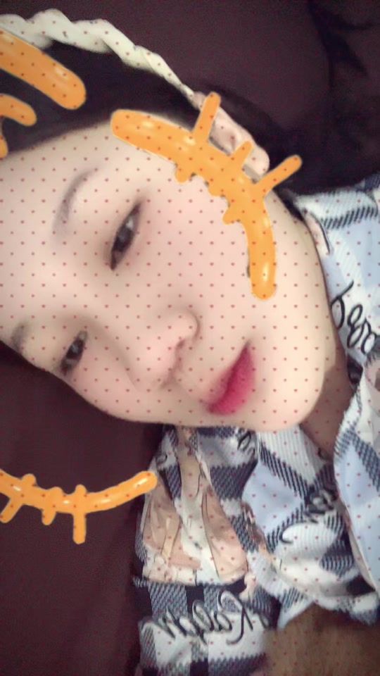 TikTok video thumbnail by phetphet803