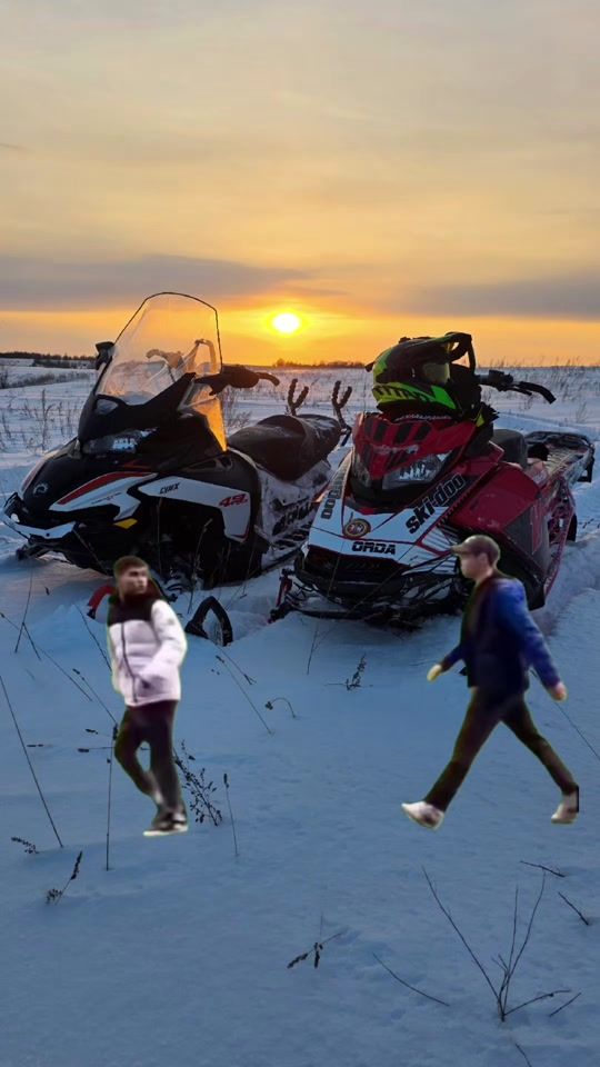 TikTok video thumbnail by konokrad_8